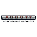 Abbott Workholding brand logo